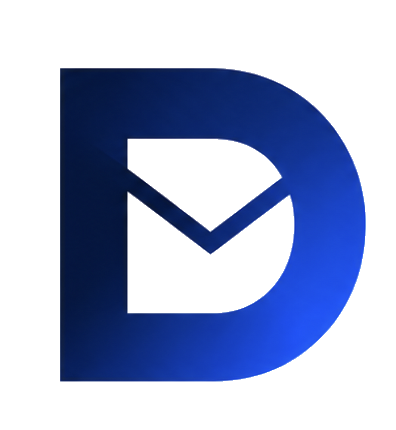 DigiLucks